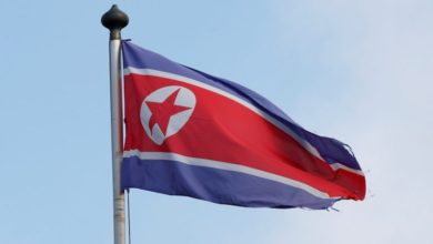 B0BE7DA6 E021 4336 A5A1 5B2FD27A54D5