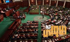 B10FE03A BB9E 4A65 8D92 06769F83DFBC