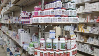 B127DE9B 4973 49B6 A176 D9C3406EC0E9