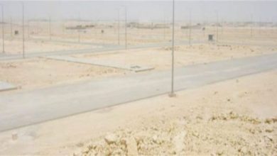 B18D17D5 042A 4414 A308 0C455926C7C3