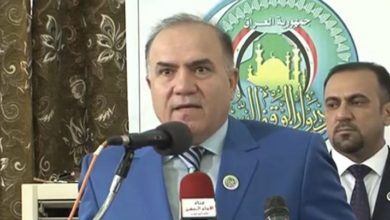 B191E41E 8F66 4A86 9655 42F08A174F11