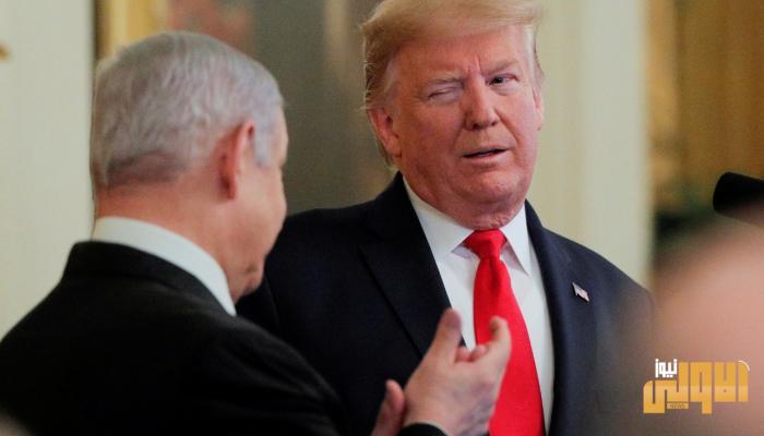 B1B00CCF 859D 4AB3 B053 33E68D4BC54D