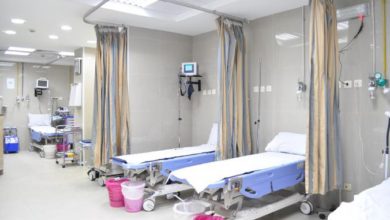 B1BC2FF8 B4D8 4462 A1DE 076389BB2A32