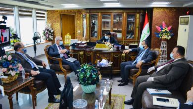 B24D9501 369B 4230 BD16 7815ED96E3CC