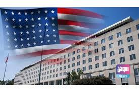 B2751E85 5BD0 4608 BB8A E65C8ED8F683