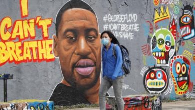 B2BE5AB6 4E18 4607 82CE B565A88657EB