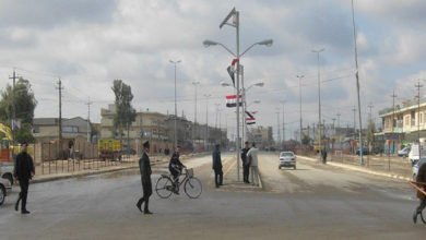 B2C1FC34 48A7 45EF 8BAA 4A6B326E9EBE