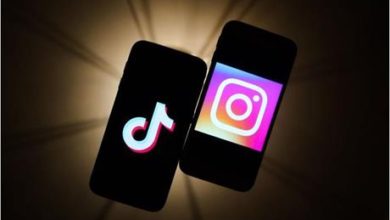 B37DAA53 6893 4F4B 9162 0960F22CA507