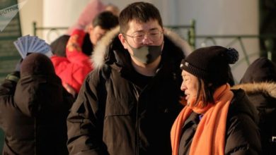 B3A3E7AC 85AB 4923 AC35 EDAA323357EE