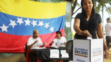 B3D2C0DE 1ACA 4AFC AA72 D9214C1ADF51