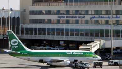 B3E6097C 34C8 4487 A0DA 88DD829F7316