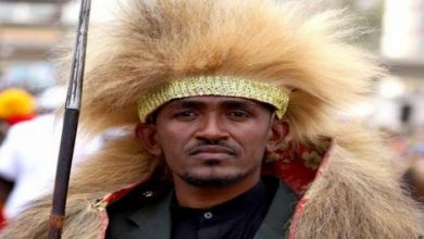 B4948B05 4B5E 40A4 91DC 27918F901742