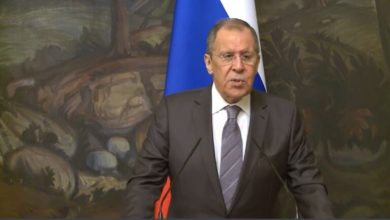 B49EEDC2 078A 41A8 B4A6 3E07D67C17D7