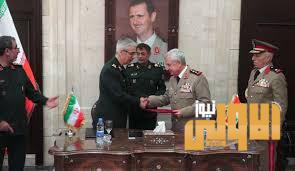 B4CB6989 3BE8 4EE0 8A31 96ED1CD1590D