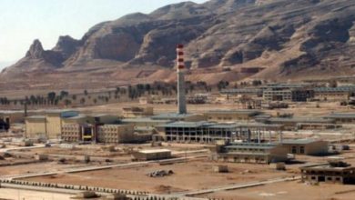 B5712B20 787B 49A3 BE82 61ABF85DBF20