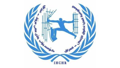 B660CD7F 1491 4A55 AE28 F935936B2866