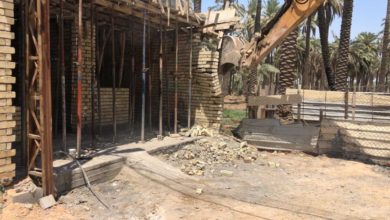 B69999EB 4C72 4F38 A958 13DF854C41E4