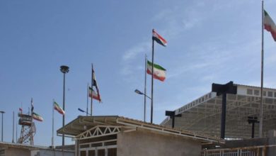 B69FB99A 0FA7 4E0D B318 3B9FB6470C22