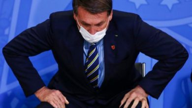 B708C511 51F9 4774 A976 A2EEF4F38E93