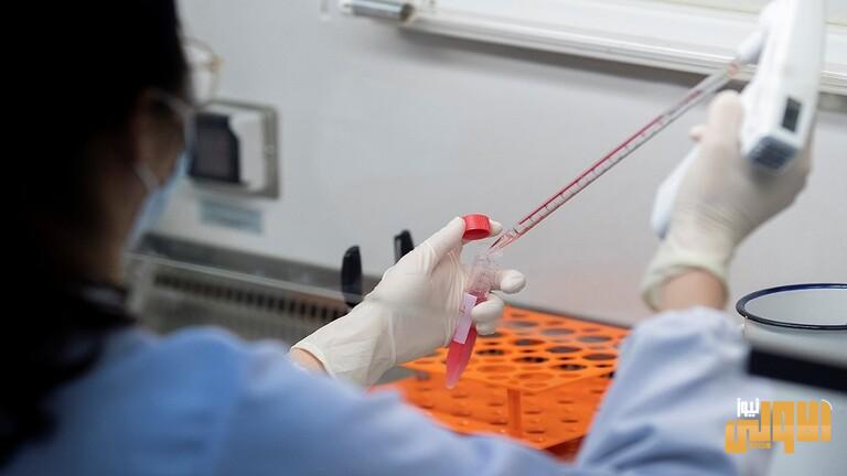 مسؤول باكستاني: بدء انحسار كورونا في البلاد 1 B7C778FD 9BB4 421D 9C39 F66B135C59CD