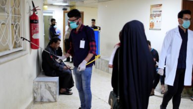 B7CF3EED 6033 41F1 8F82 30BC719B5898