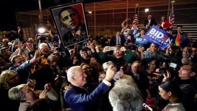 B8741359 55B5 4A90 847F 74C05EE5D7F4