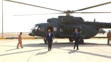 B91291DA 7F22 40BF 806F E64E7CC0983B