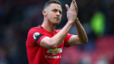 B996CB68 A7EA 444D 90C5 323453ED01E3