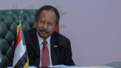 BA53F0D2 A0A9 45C4 A942 DE759AF11A93