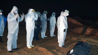 BB135A79 E6E9 4D83 A1DD 2334FCD7AF48