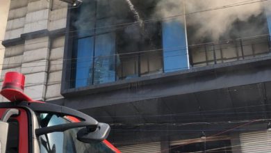 BB41CD51 72A7 4BDA B093 45BA19A8A3E5