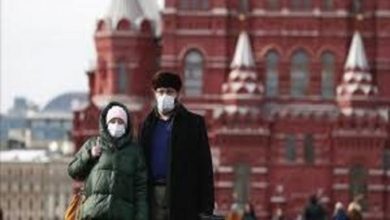 BB66F537 DAB2 4314 89E1 D81A20789DD5