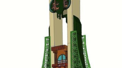 BB7FAF1D 9AA9 4211 9B3F 4182E24C21FB