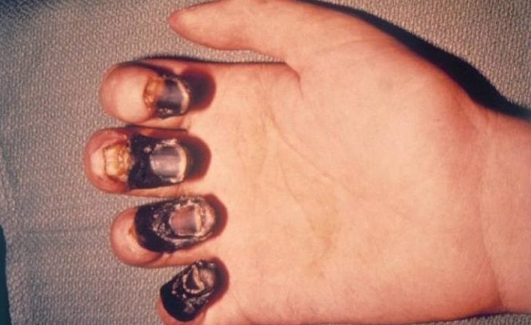 BBAE94E7 DD7F 4584 93B1 F86327B66F03