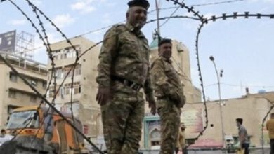 BD816FDA 93EE 47F8 A569 E3A76E4C1FBE