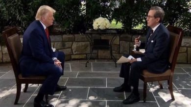 BDB16806 3625 4B06 B0B9 C91D332989AE