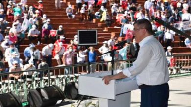 BE7A9DEB 3D34 4163 AAF6 6A97E2B4391C