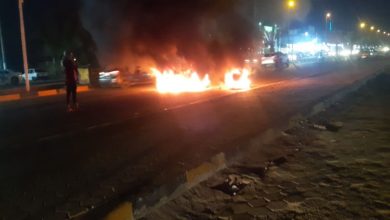 BED870DD 5372 4F76 8532 092345DBB88D