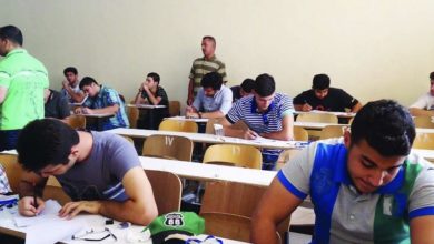 BEF6384A E19A 410B 8049 C4B35EDFFB68