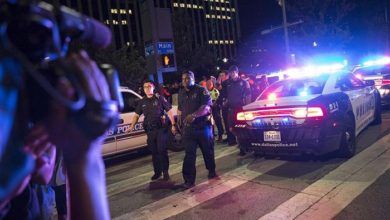 BF13D8EB 49F3 4C0C B2A7 143A7D1D2122