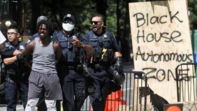 BF3776F8 68F9 48FE 8220 19DD513C27F5