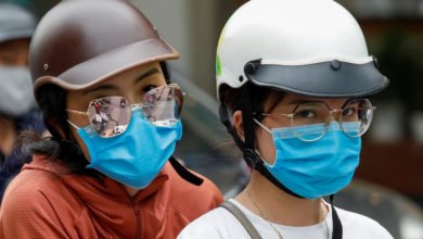 BFA8A8C0 DFB3 4216 BE8A 66E0BEC092ED