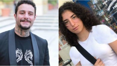 BeFunky Collage366 3