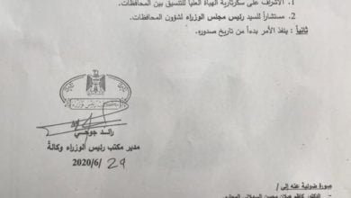 C00A7ABD D240 4C42 84EB D83CB0458C34