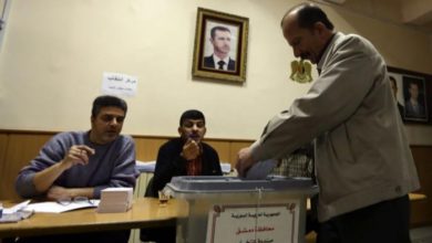 C067E951 ADFD 42B5 A389 327D9A267A04