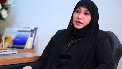 C0C77AB8 CA9E 4AF4 852F B48E63680D1E