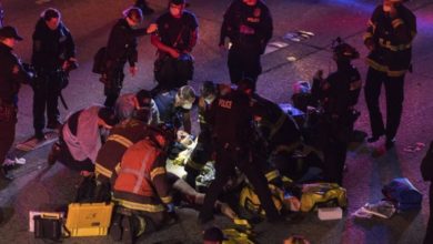 C0D007E2 2582 41D3 AA39 07290CDAE8F5