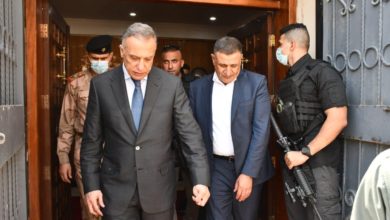 C2320D0B 3095 49CA 9419 069B682BDA95