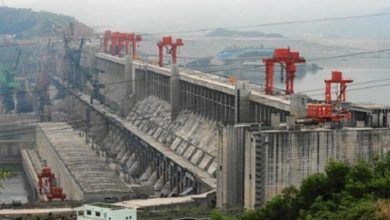 C32BAFA3 6190 4DEA B975 E059AAACBD23