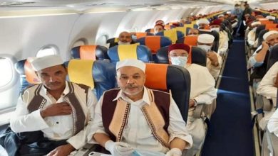 C34304E1 6074 4D77 9EAE 1E3F684CB1F3